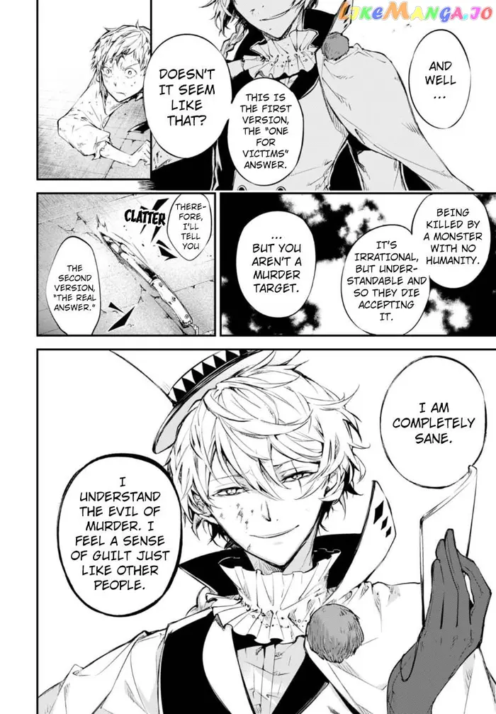 Bungou Stray Dogs Chapter 58 image 20_optimized